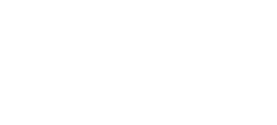 Schäwe Haustechnik GmbH & Co. KG
